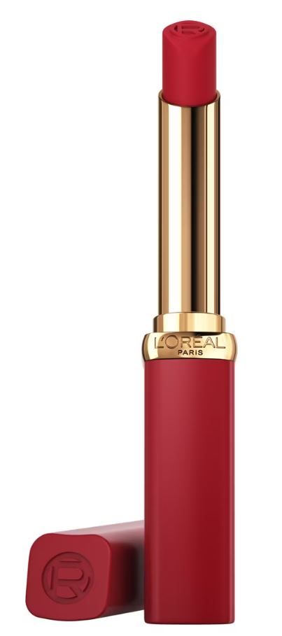 Color Riche Intense Volume mat ruževi za usne Ruževi za usne