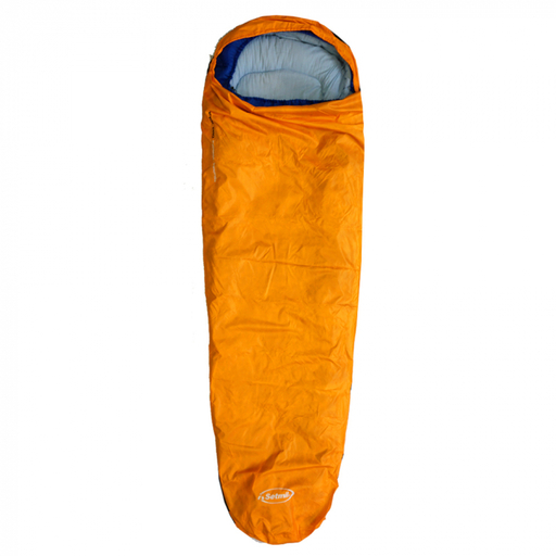  Couverture Vivac Setmil Vivac Pro