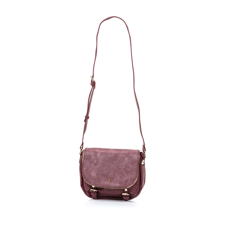 Damentaschen Rote Taschen