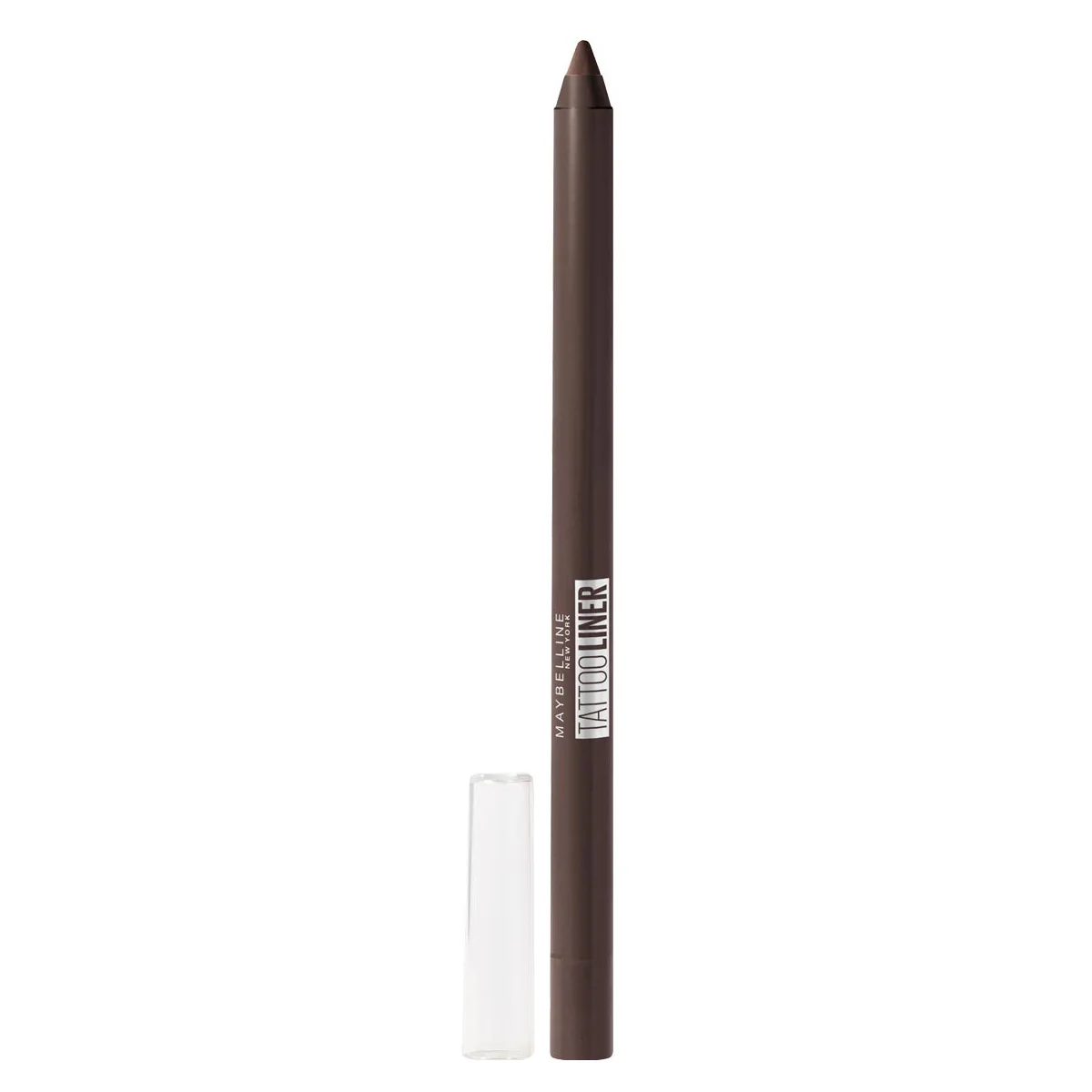 Occhi Tattoo Liner Gel Pencil - Matita occhi