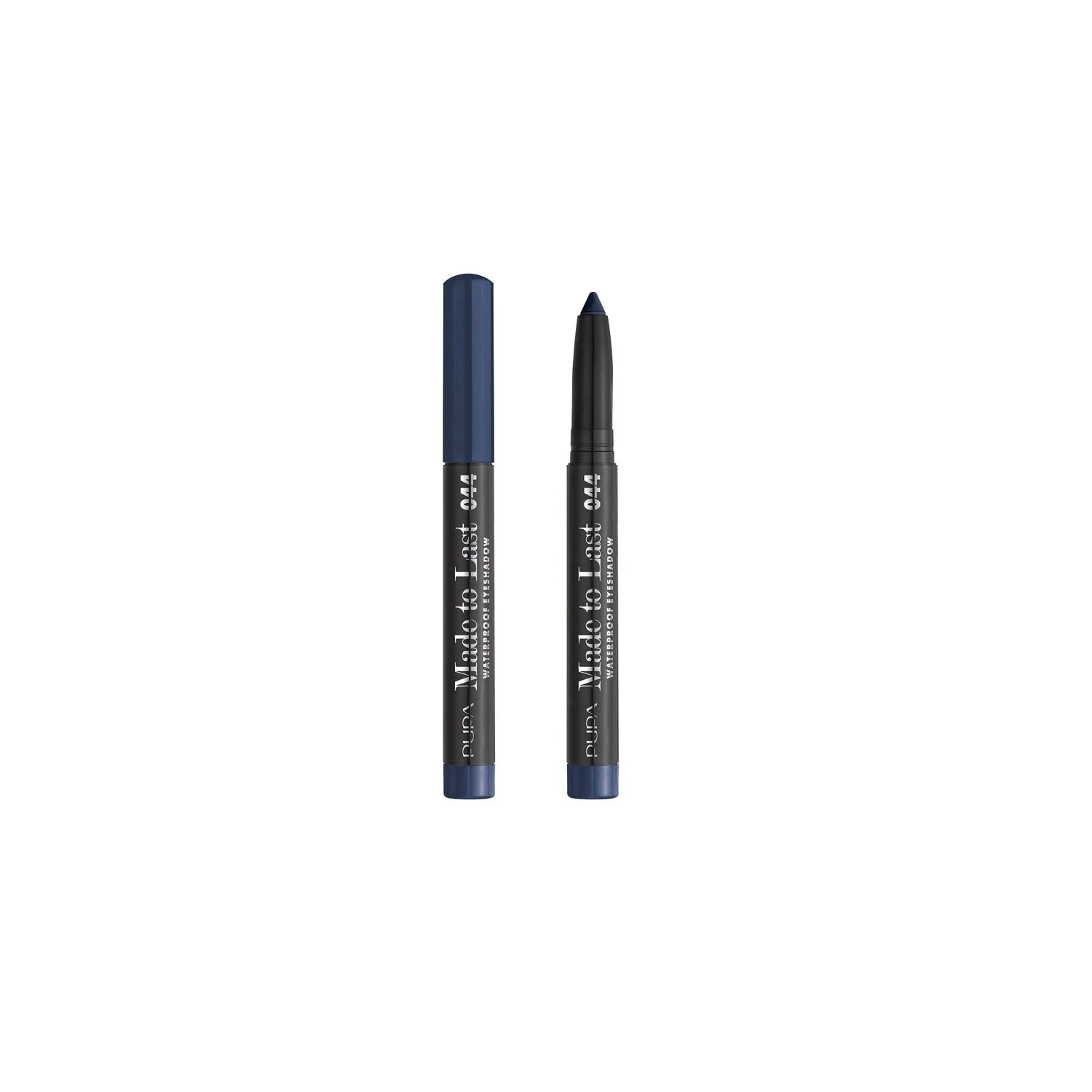 Occhi Made To Last Waterproof Eyeshadow - Ombretto Matita