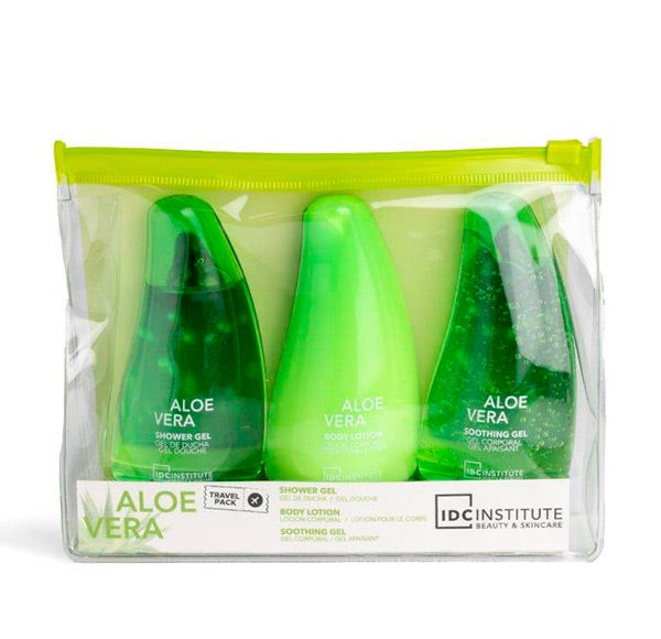 Aloe vera | 1 jednotka