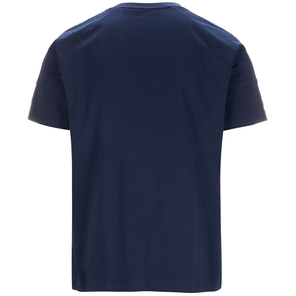 Tricou Kappa Ipool