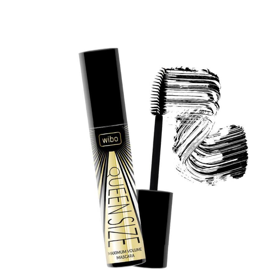 Wibo Queen Size