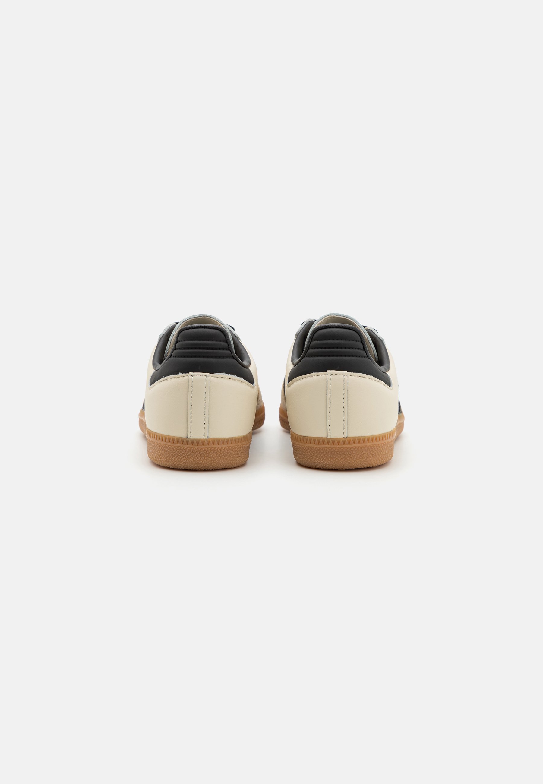 Baskets basses adidas Originals