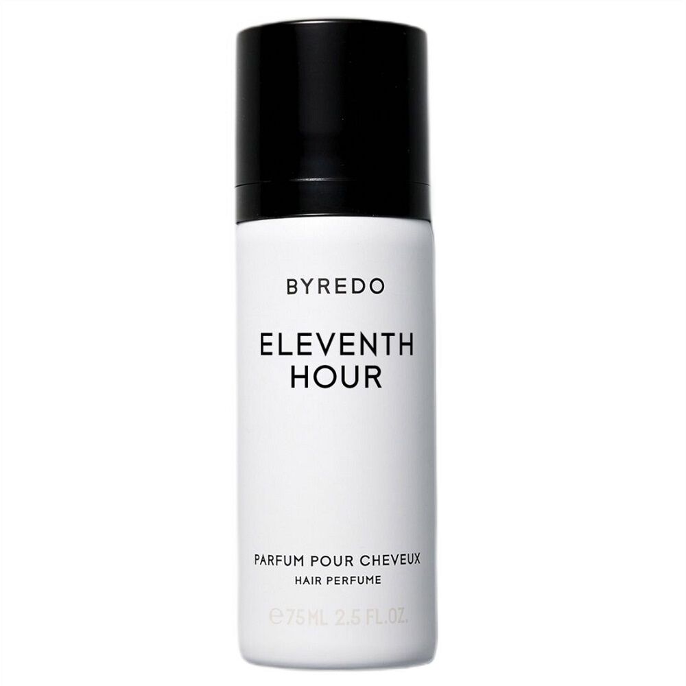 Byredo Eleventh Hour