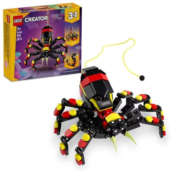 LEGO 31159