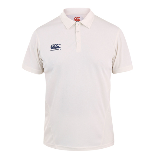  Camiseta De Manga Corta Canterbury