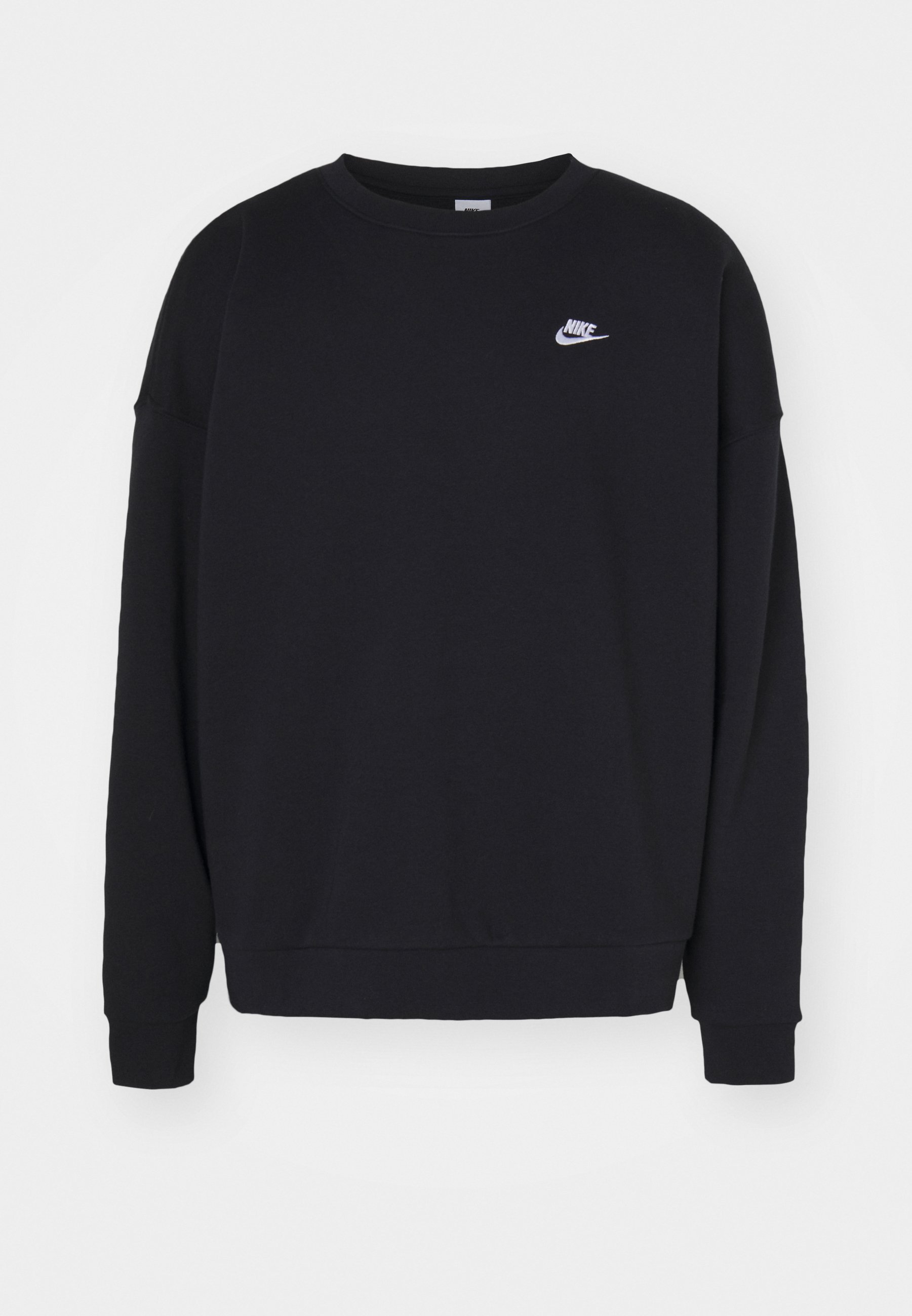 Nike Sportswear Sweatshirts