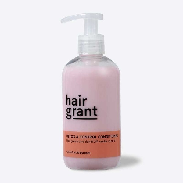 Регенератор за детоксикацију и контролу косе Hair Grant 250 мл
