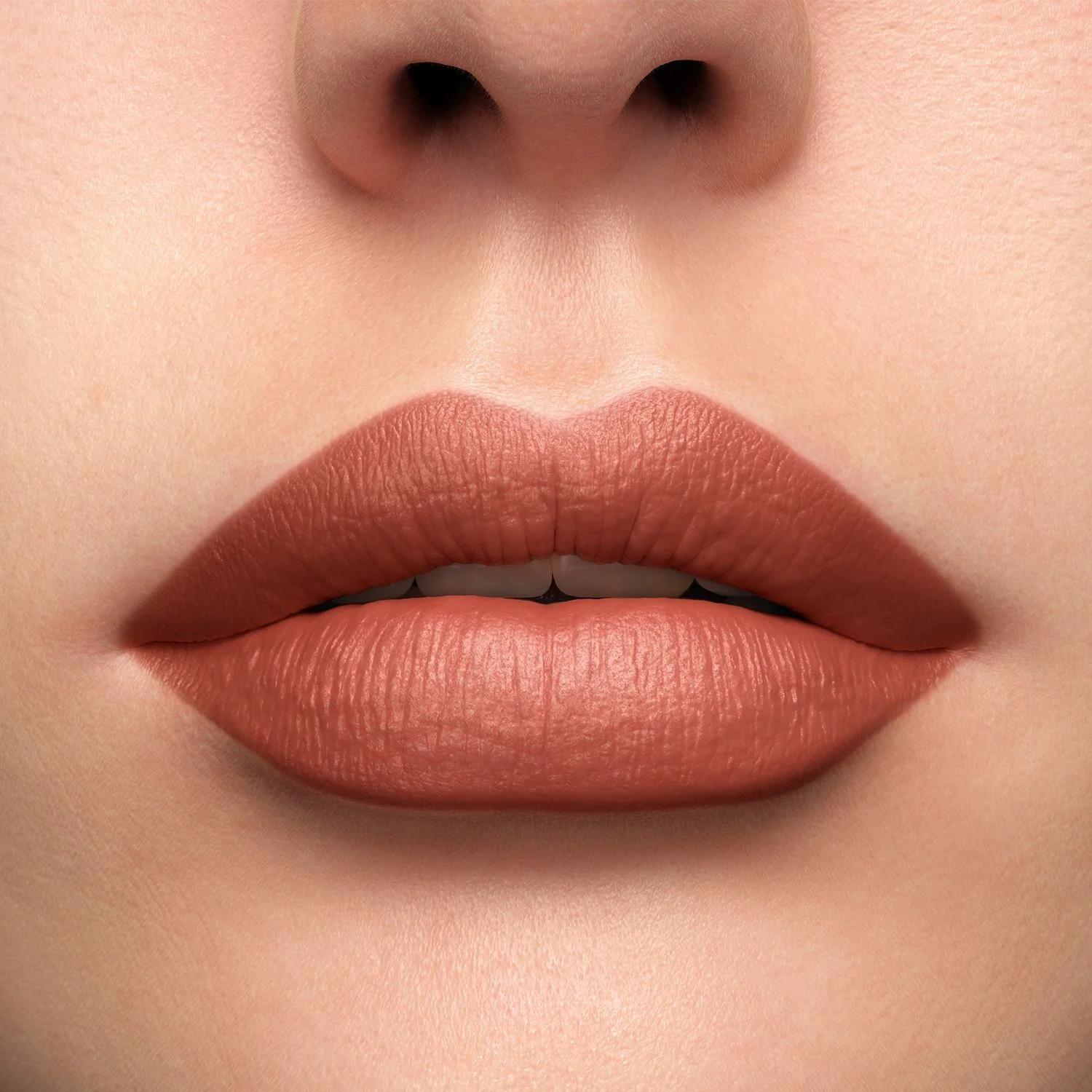 Labbra L'Absolu Rouge Drama Matte - Rossetto mat, Rossetto