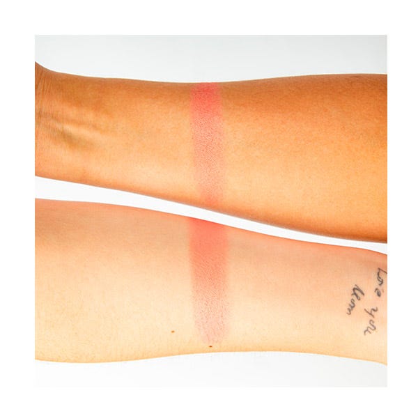 Blush Hot Mama | 1 јединица