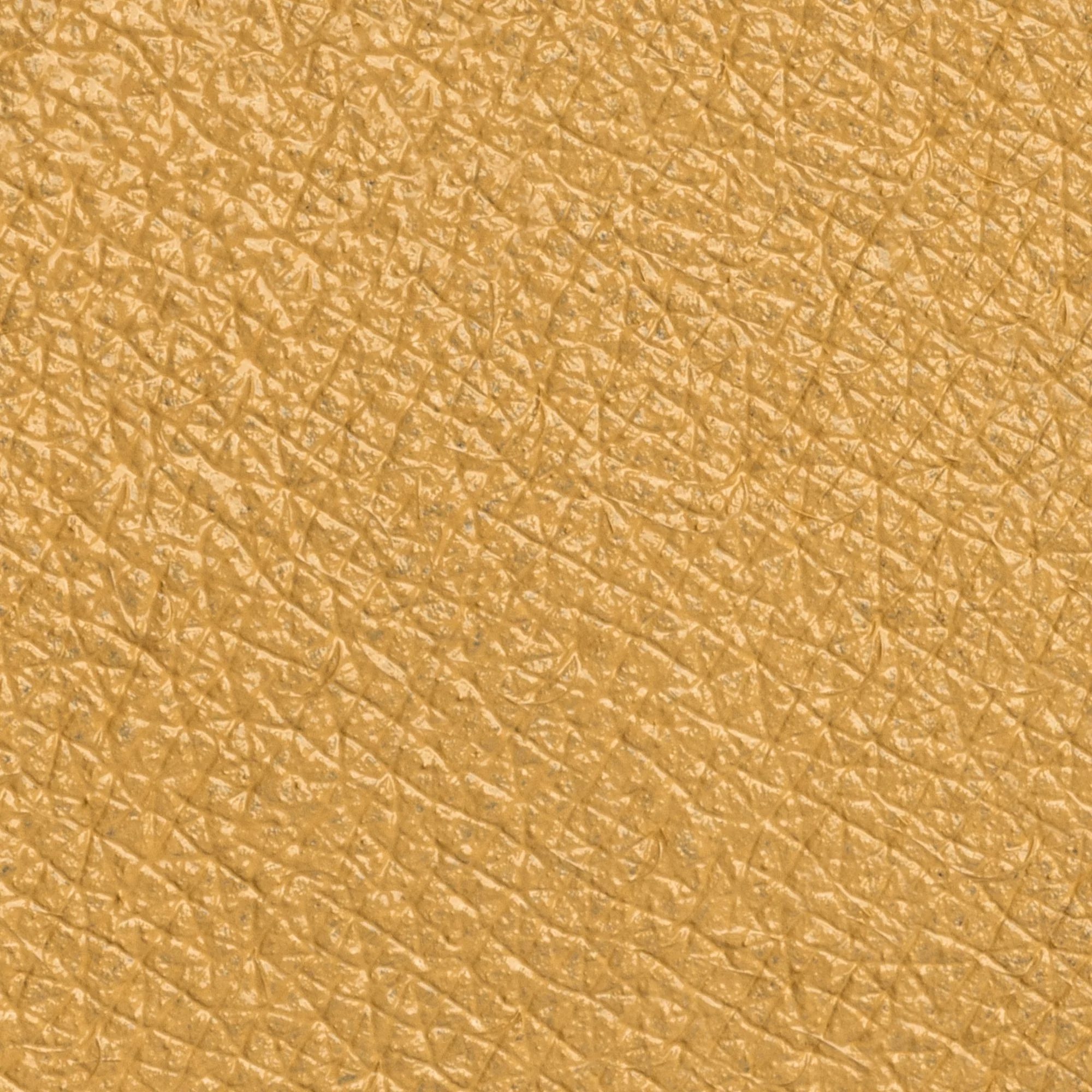 Incarnato Ristretto Concealer - Correttore