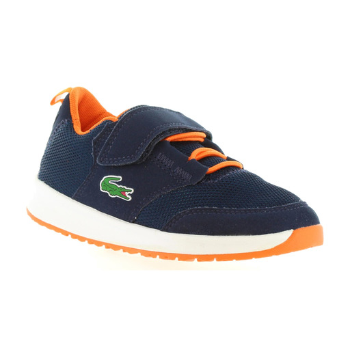 Zapatillas Deporte Lacoste 33spc1005 Light