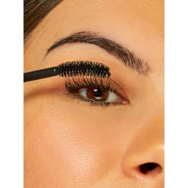 Studio London Lash Icon Mascara Volumen