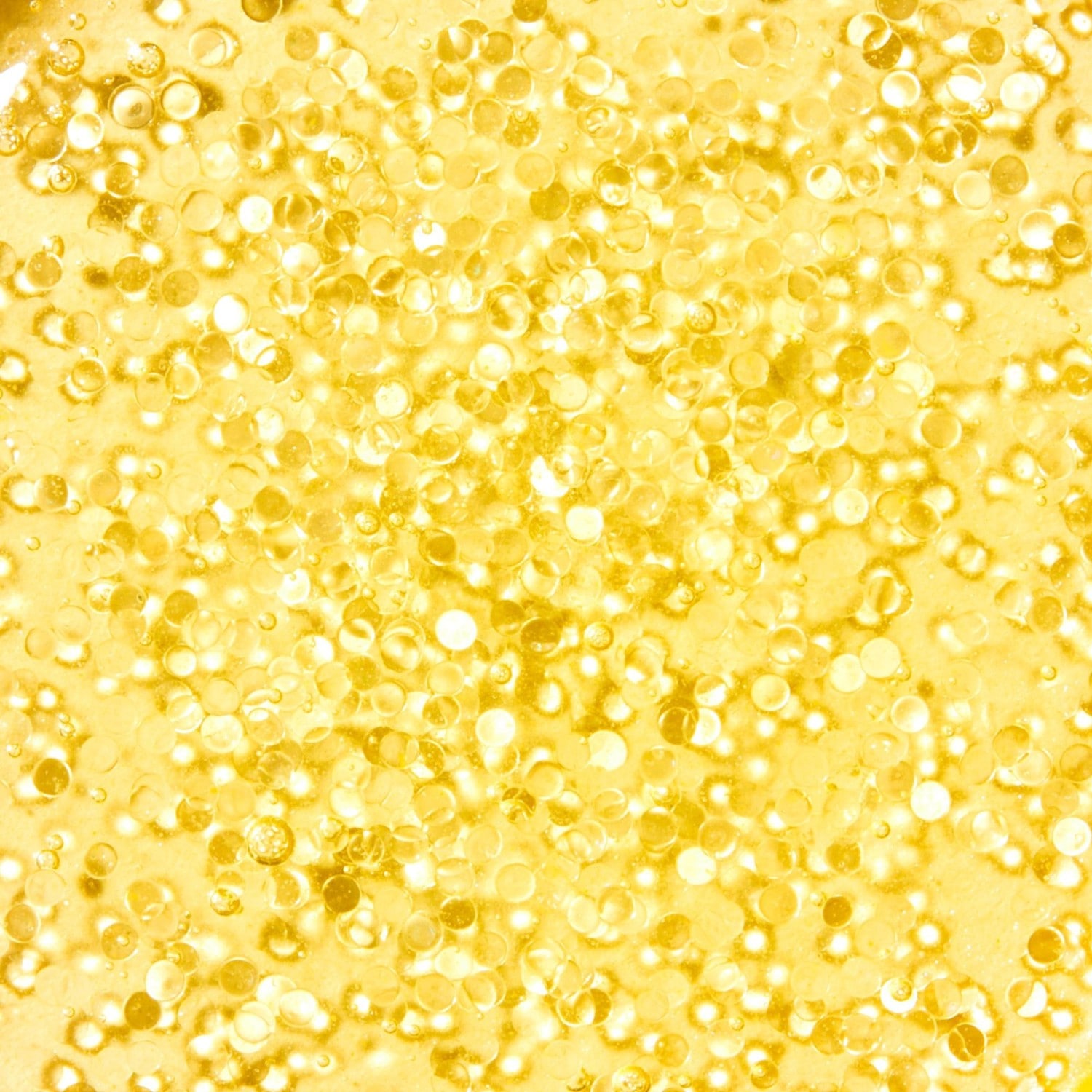 NUXE Super Serum [10] - Le concentré anti-âge universel