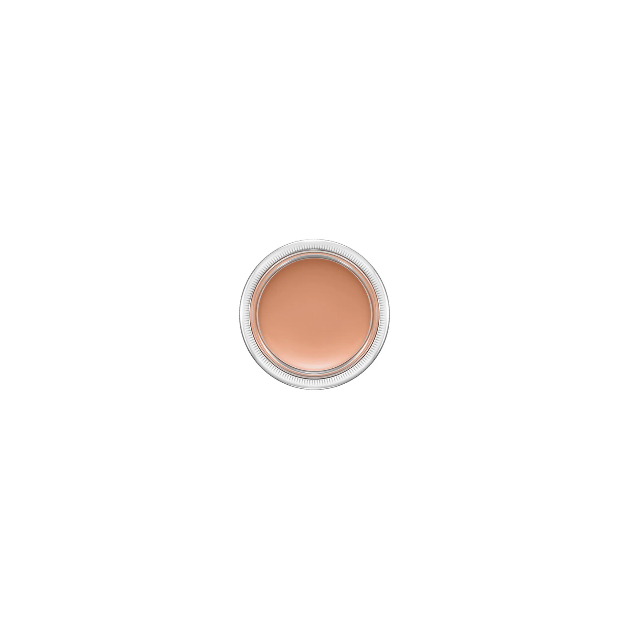 Ombretti Pro Longwear Paint Pot - Ombretto crema