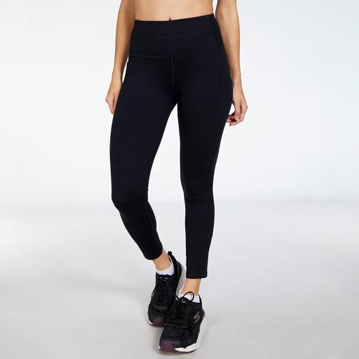 Skechers Go Walk