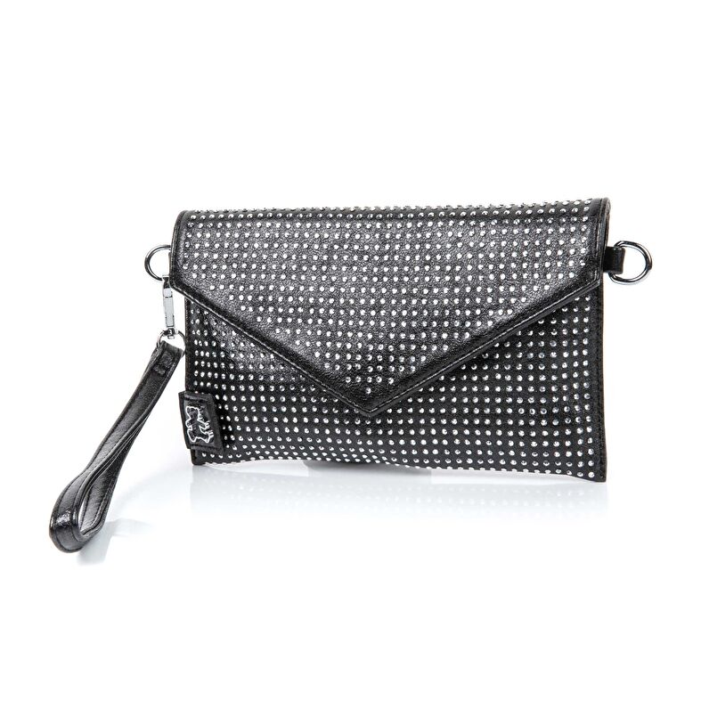 Sacs femme Sacs Noir