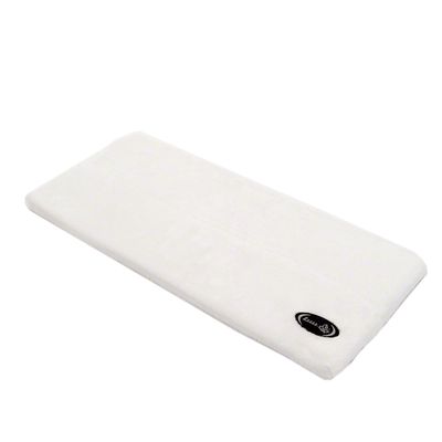 Tappetino da davanzale White Dream - Bianco