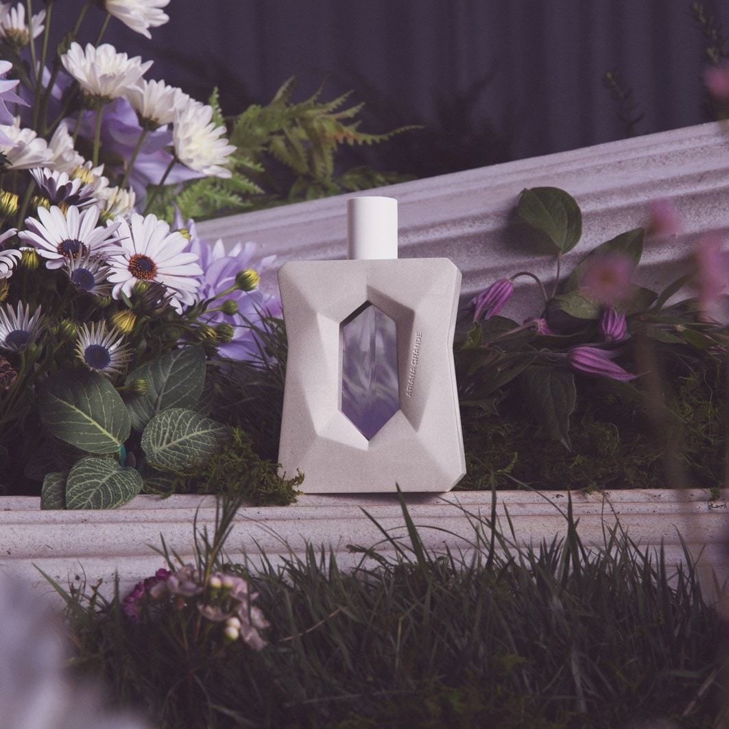 Ariana Grande parfemska voda God is a Woman parfemska voda – 30 ml