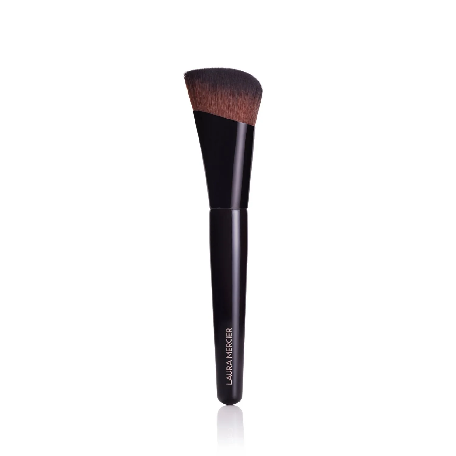 Pennello Viso Real Flawless Foundation Brush - Pennelli, Pennello Make-Up
