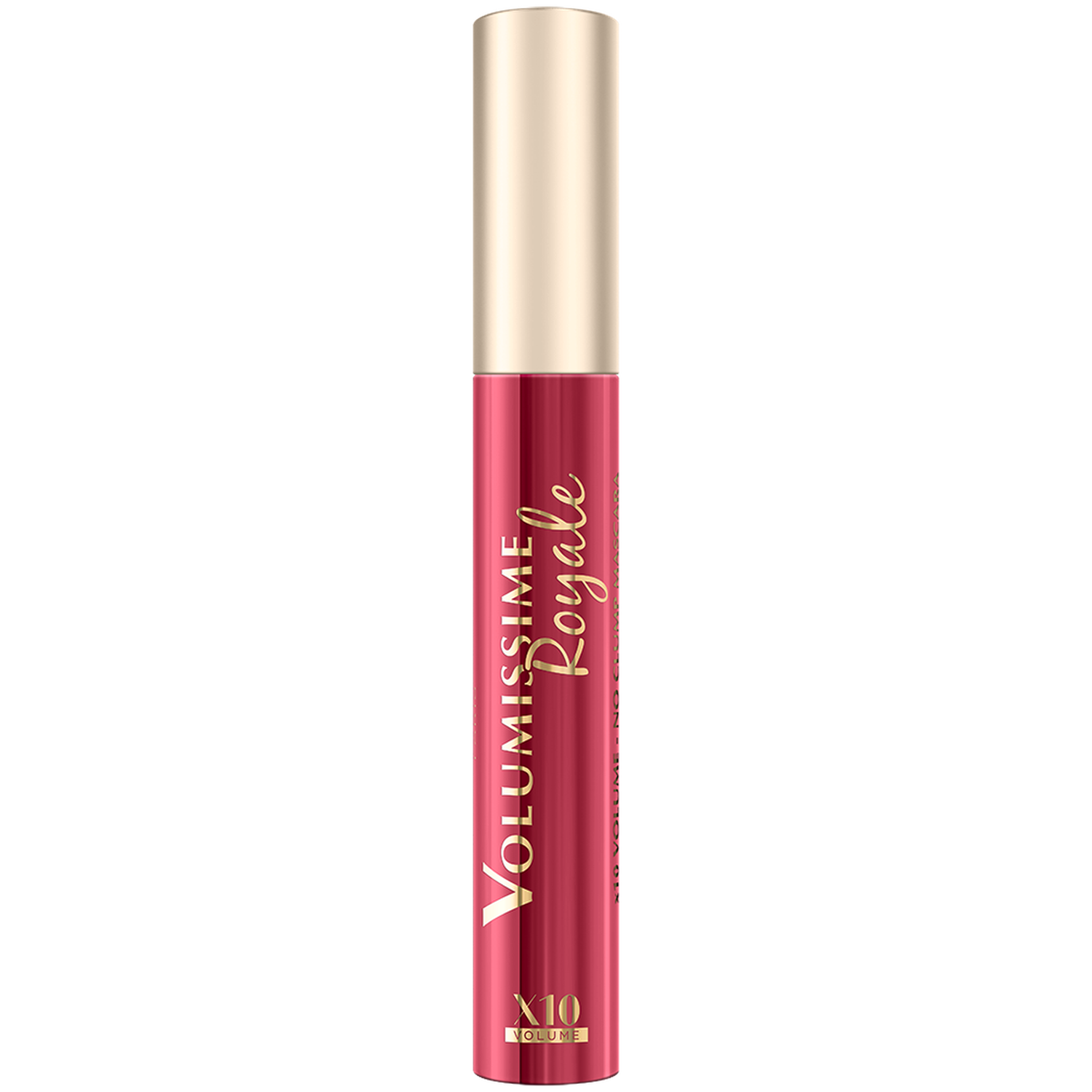 L'Oreal Paris Volumissime Royale Mascara 7,5 ml