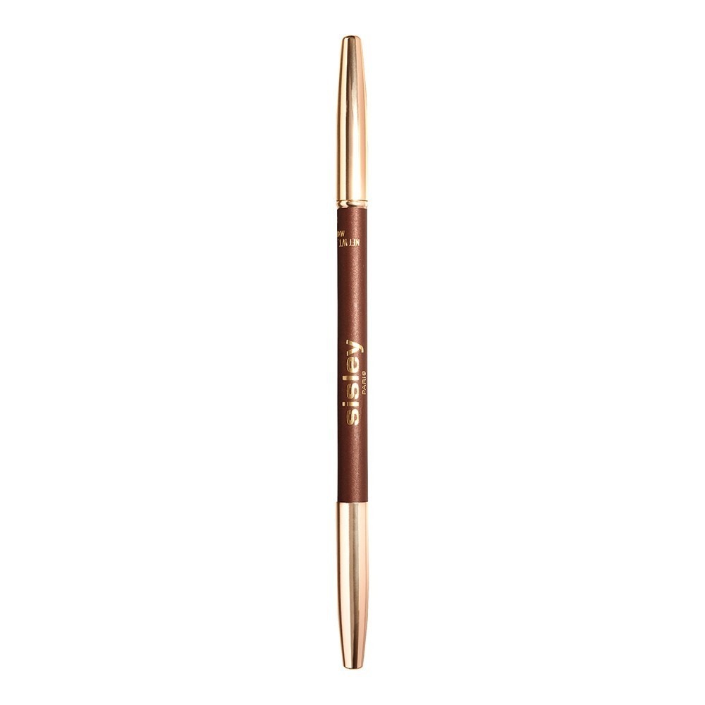 Sisley Augenstift Phyto - Khol Perfect - 1,2 г