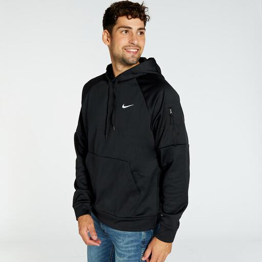 Nike Therma-fit