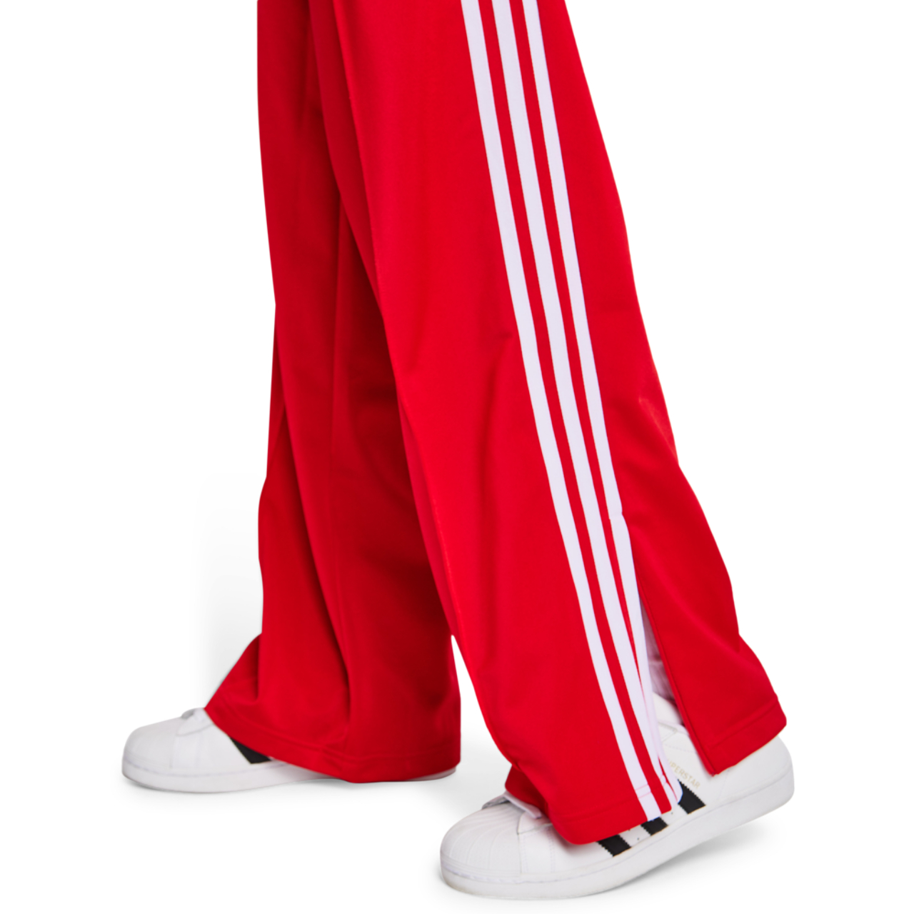 adidas Firebird -löysät