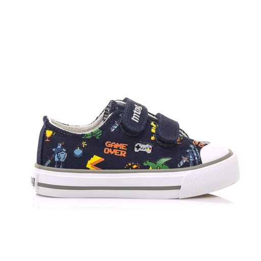 Sneaker Mtng Oli
