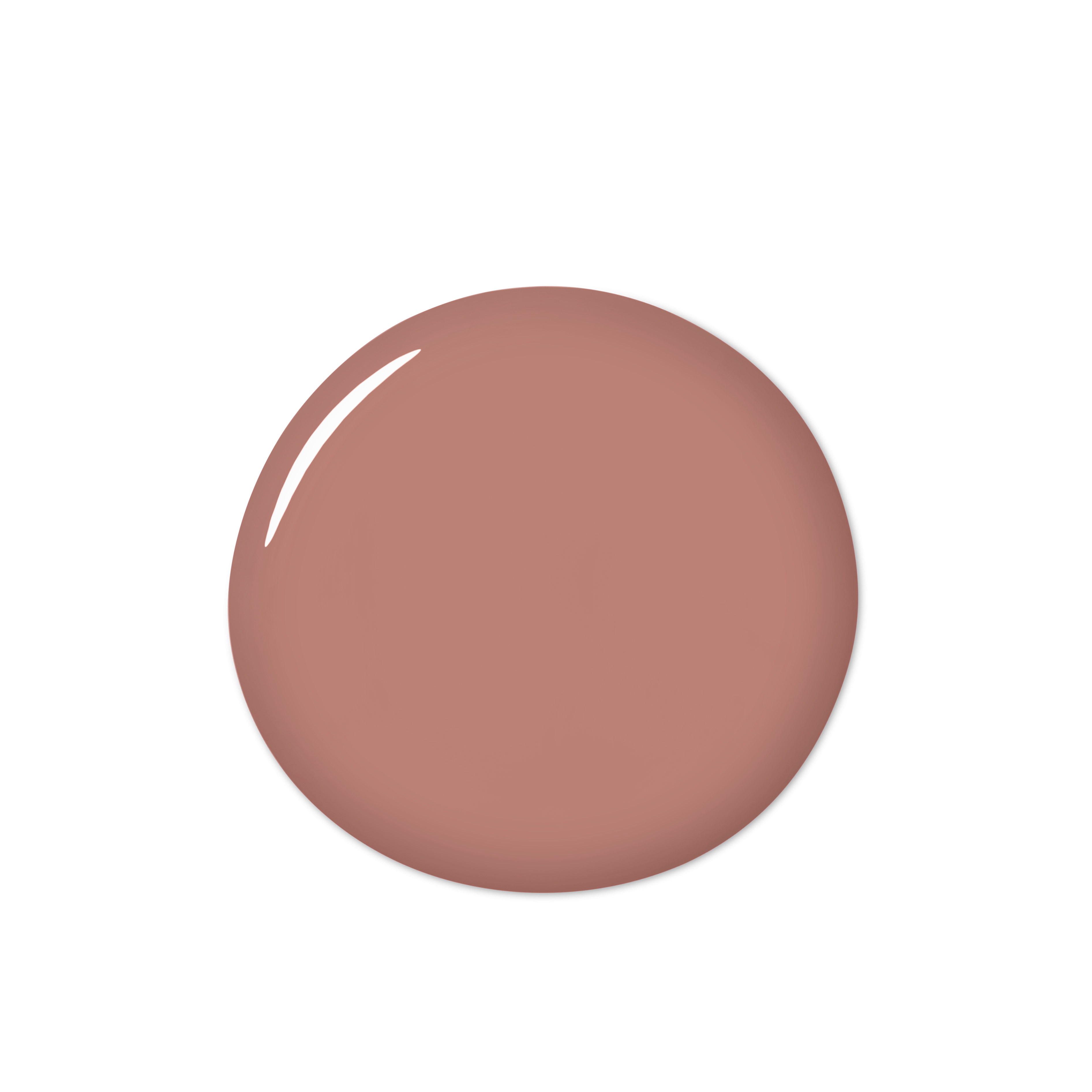 Laky na nechty Fabuleux Gél Nail Lacquer Laky na nechty