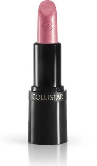 Rossetto Puro ruž za usne Luksuzni ruževi za usne