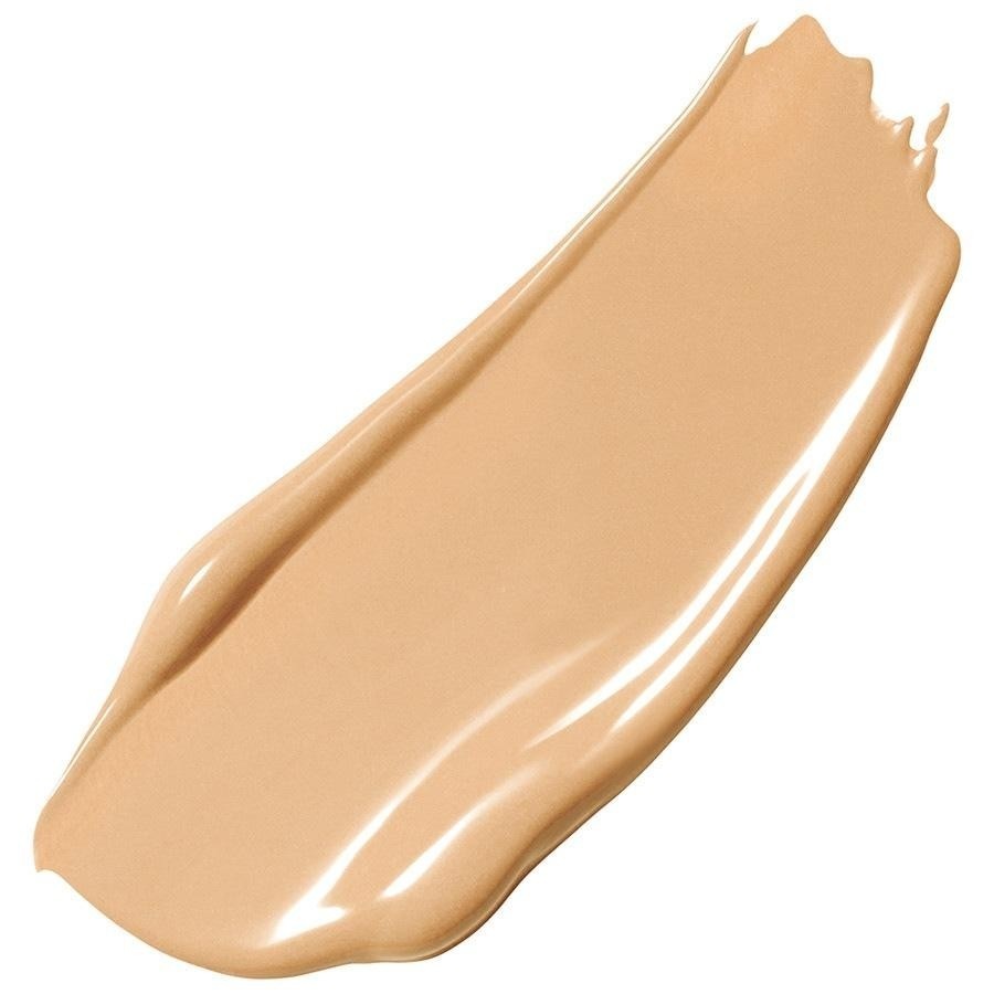 Laura Mercier Foundation Flawless Lumière Radiance Perfecting Foundation tonālais krēms - 30 ml