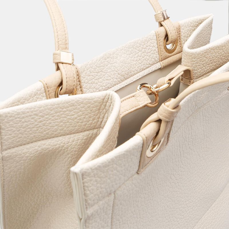 BATA-shopper