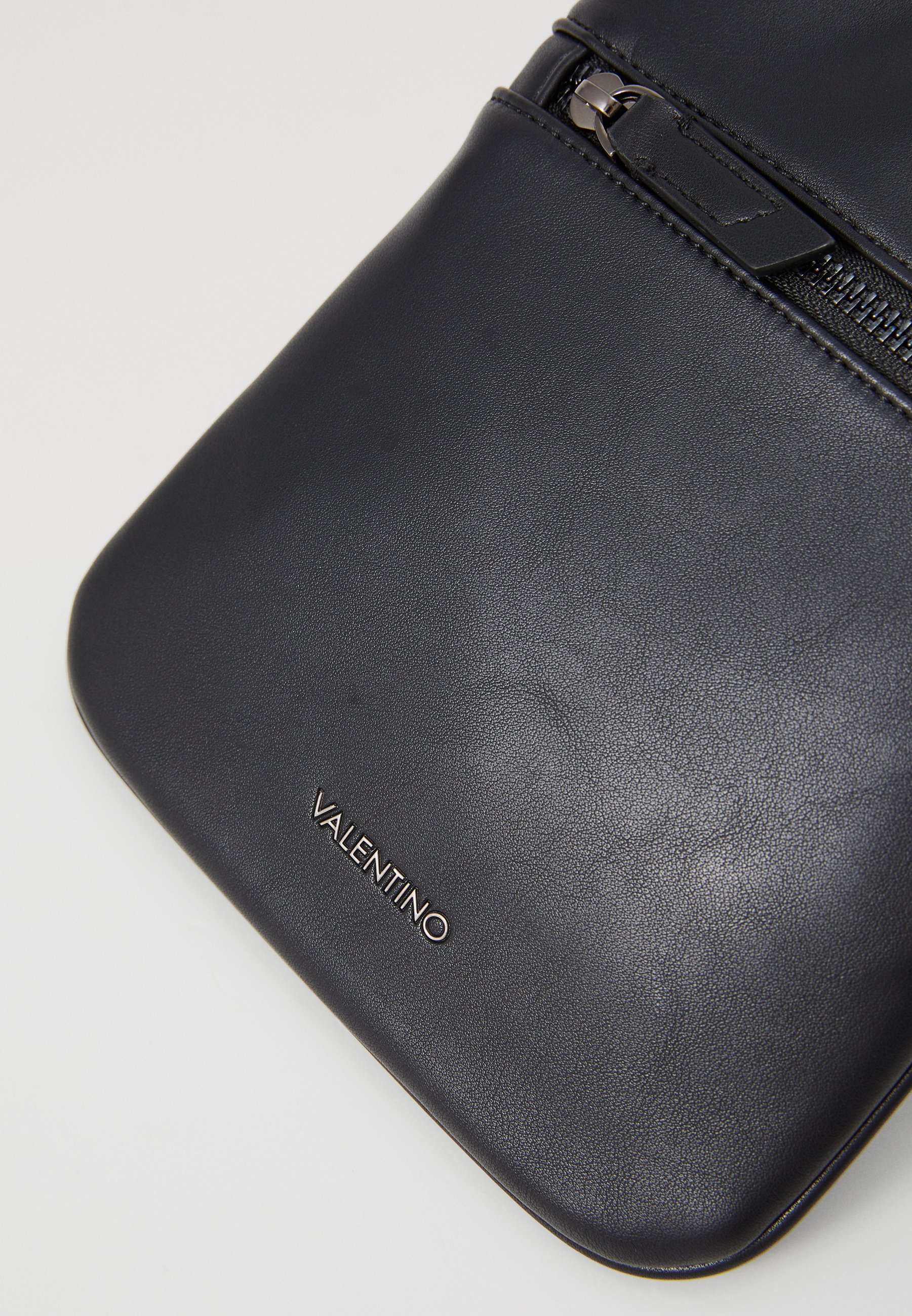 Valentino Bags HORIZON - Borsa a tracolla - nero