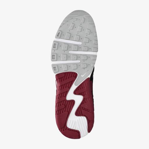  Nike Air Max Excee