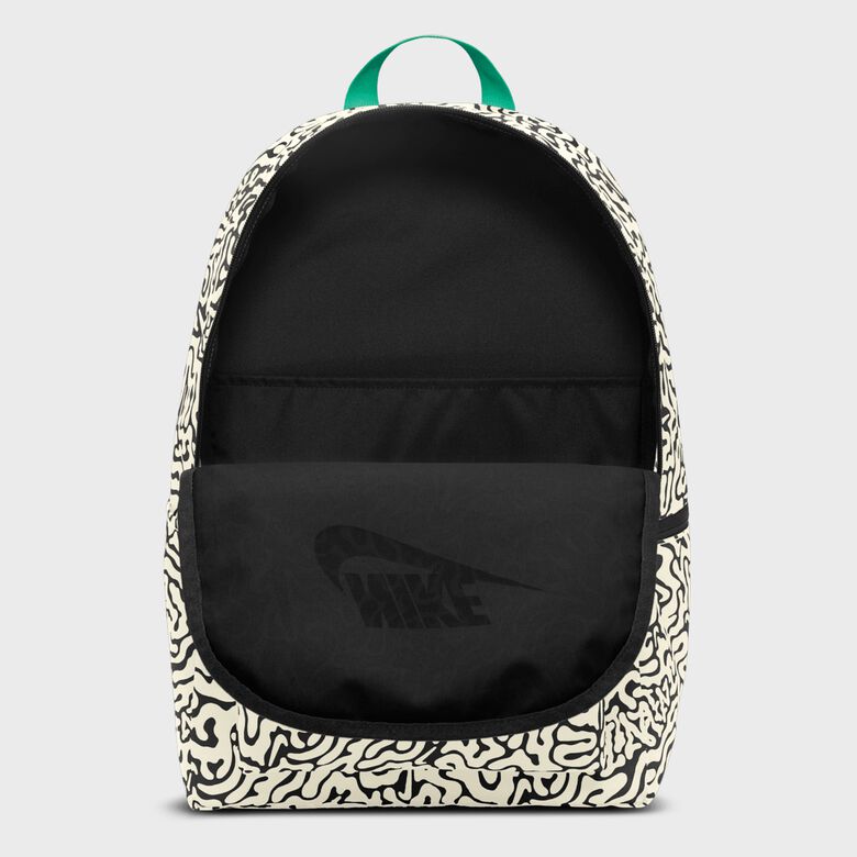 Heritage-Rucksack
