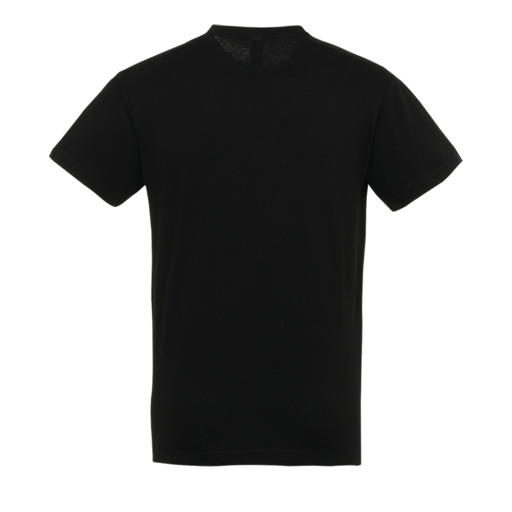  Polar Basica De Sols Supreme sweatshirt