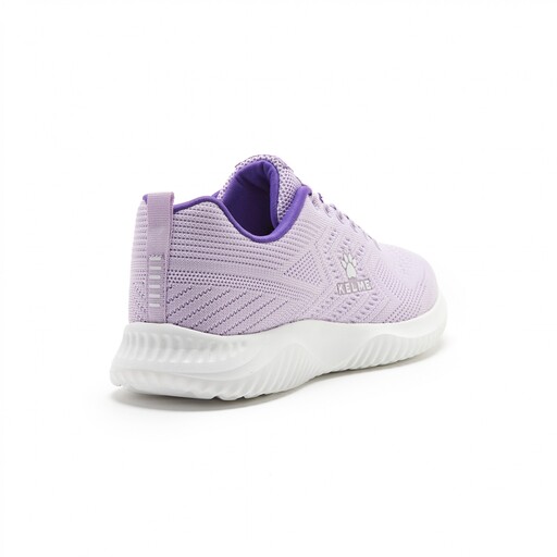 Zapatillas Running Kelme Cloud
