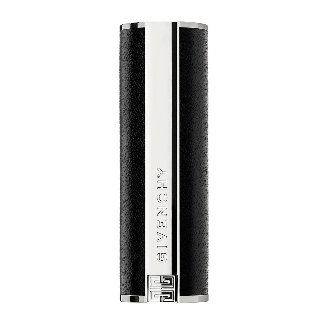 Givenchy lūpų dažai Le Rouge Interdit Intense Silk - 3,4 g