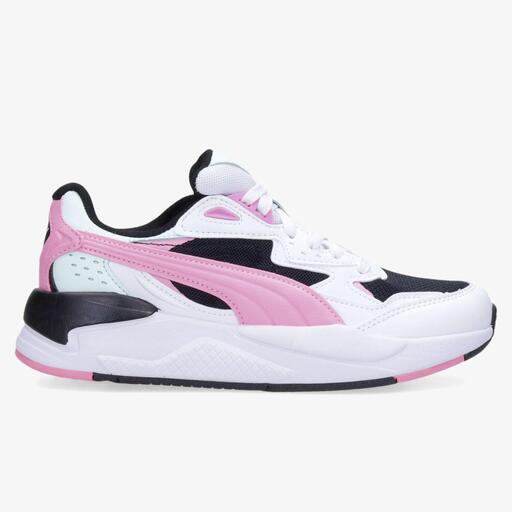 Puma X Ray Speed