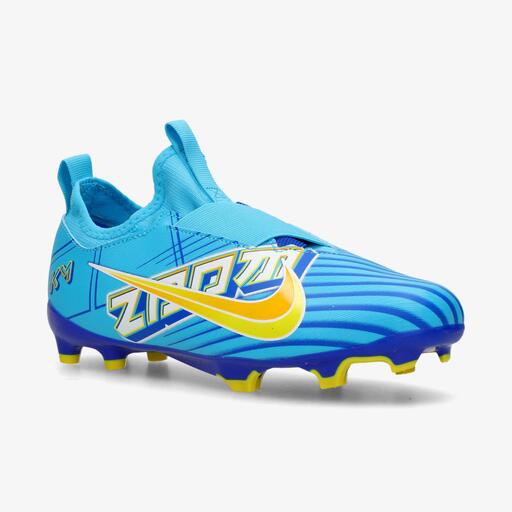 Nike Mercurial Vapor