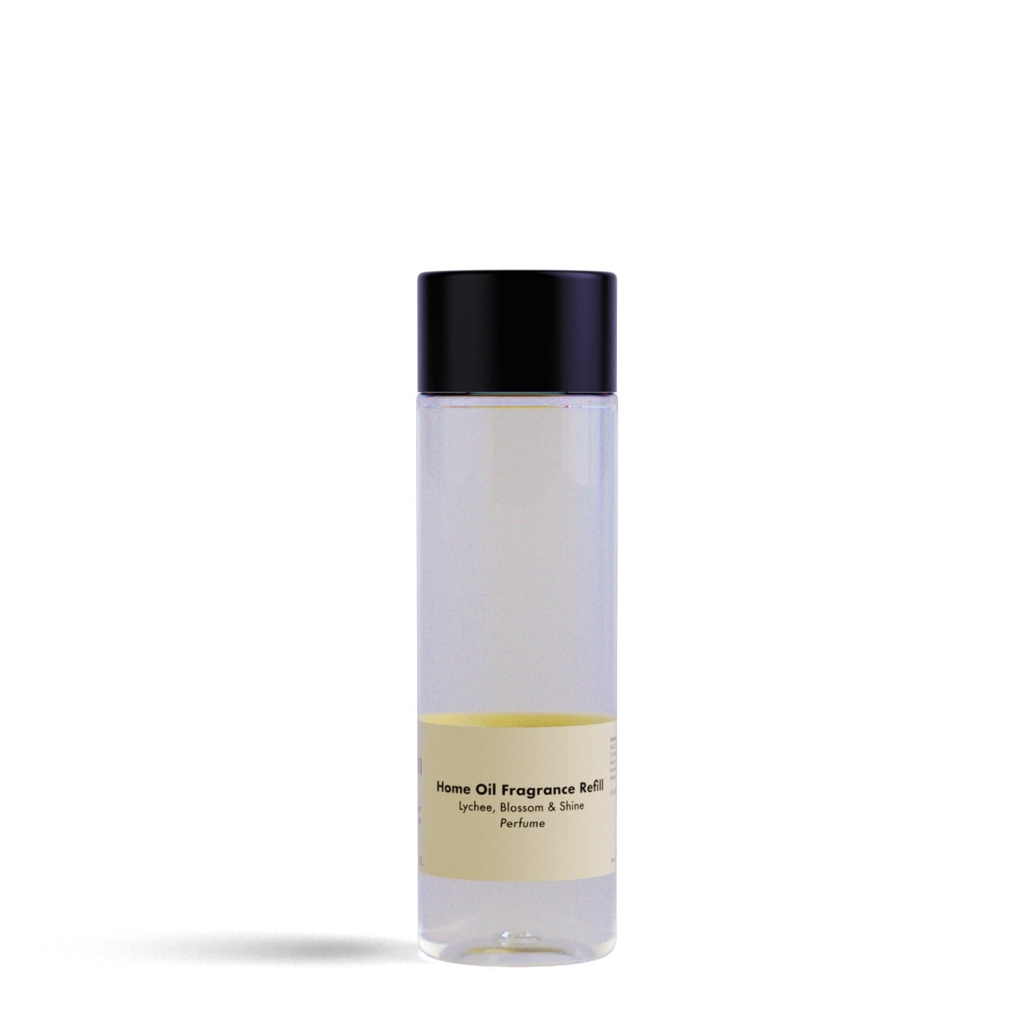 Ricarica per profumatore per ambienti Janzen &C Lychee Blossom & Shine – 200 ml
