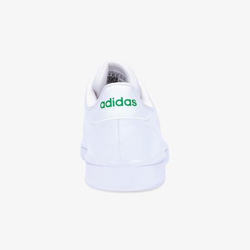 adidas Advantage Base