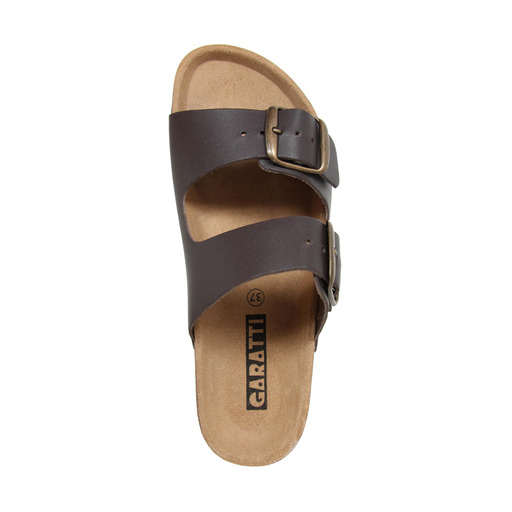 Garatti An0082 Sandały