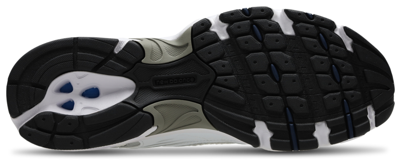 Ny Balance 530