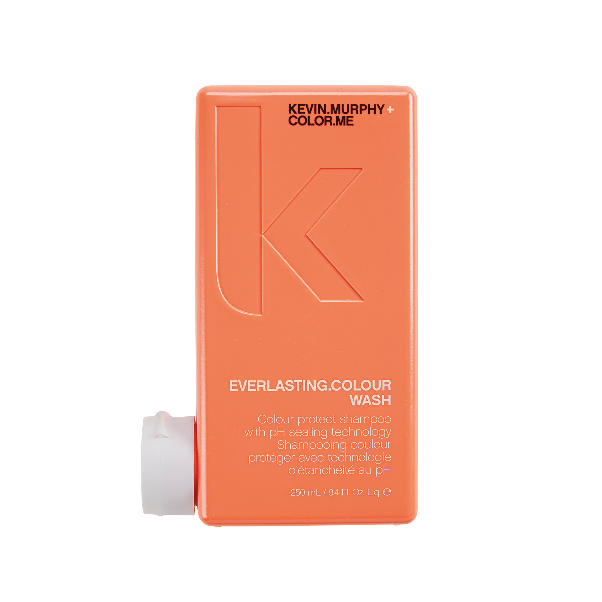 Everlasting Colour Wash 250 ml - Kevin Murphy