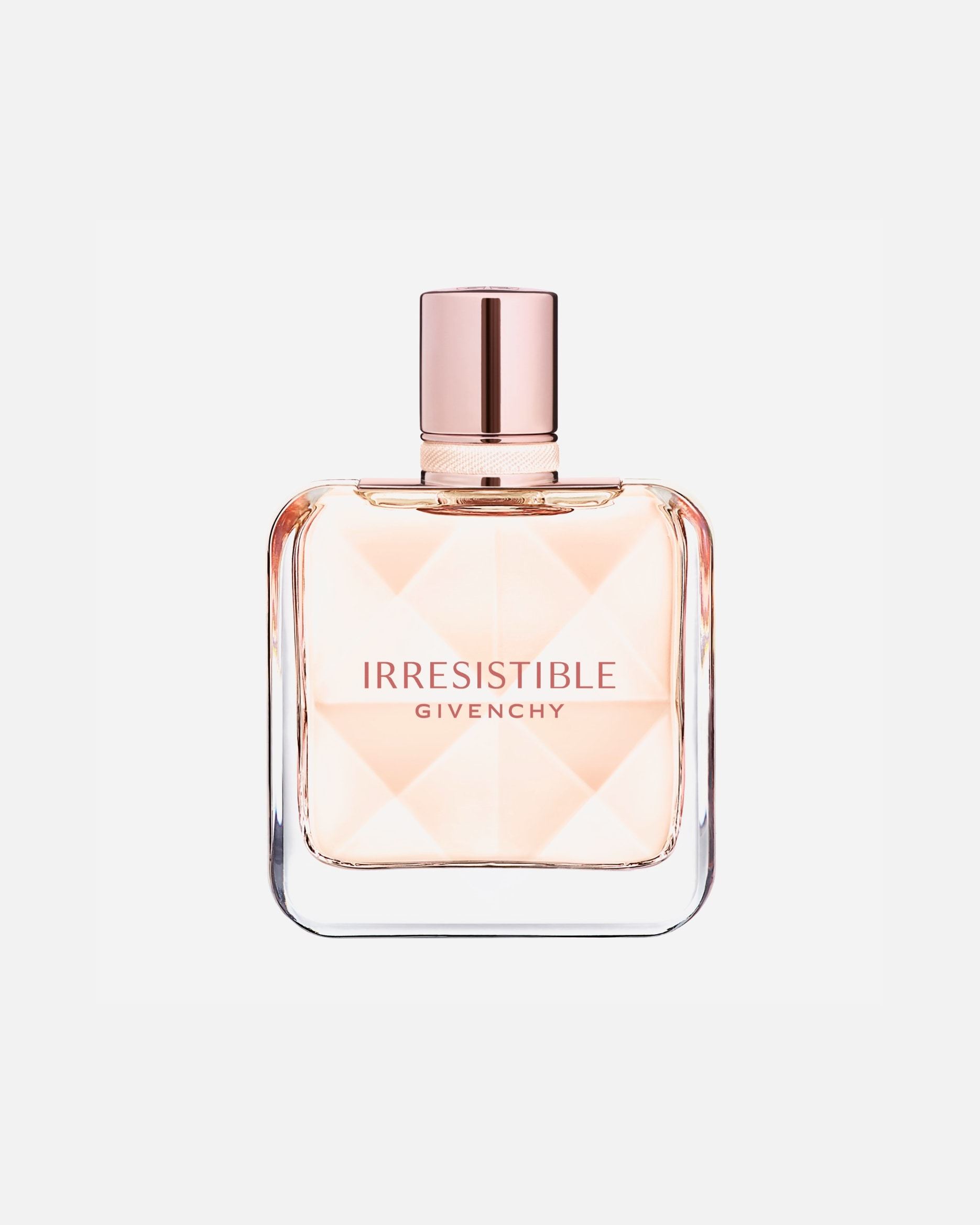 Givenchy Eau de Toilette Irresistible Eau de Toilette Fraiche - 35 ml