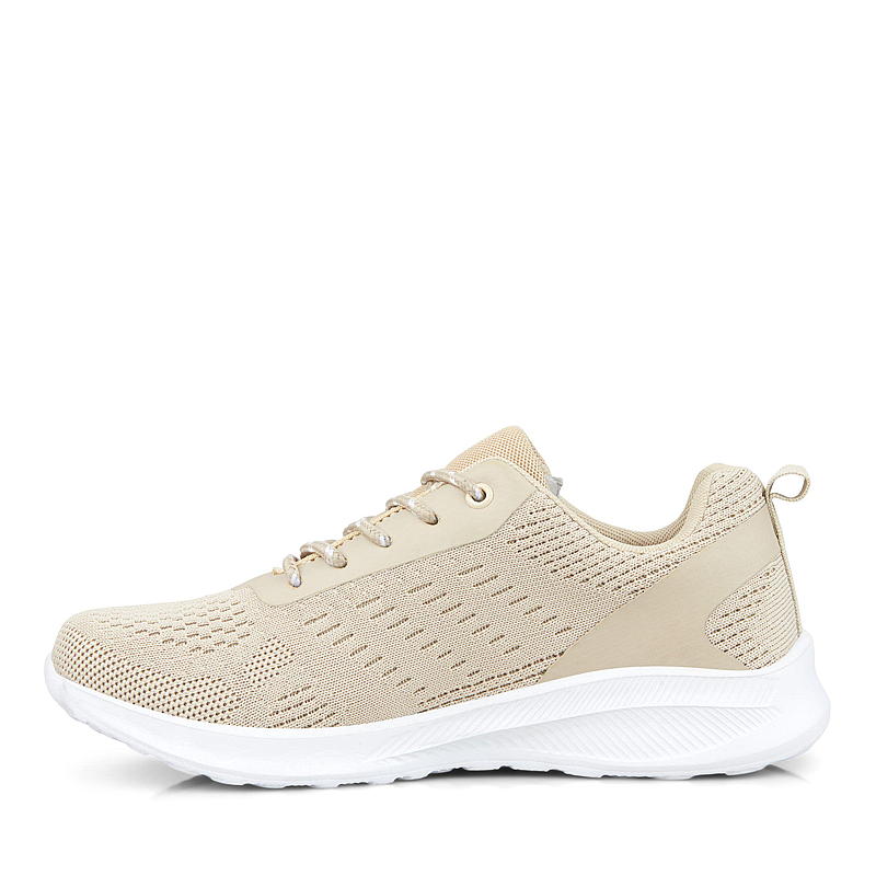 Xplor Spring joggesko størrelse 36-41